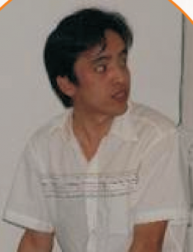 丁福章