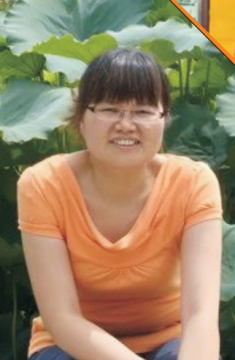 伍小良