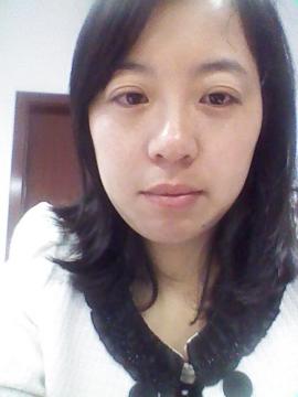 吴静