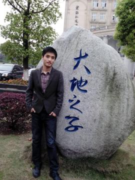 程小龙