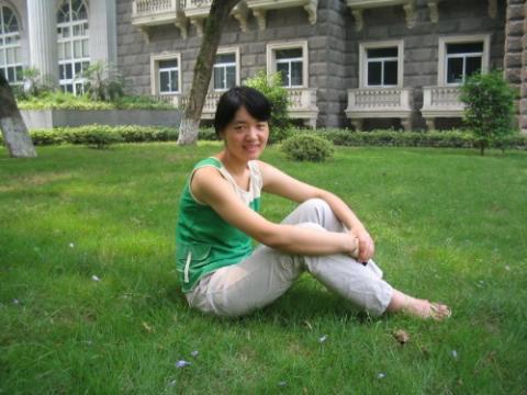 冯小桂