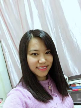 于艳梅