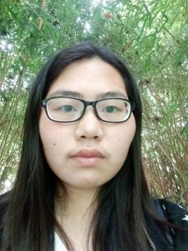 杨会款