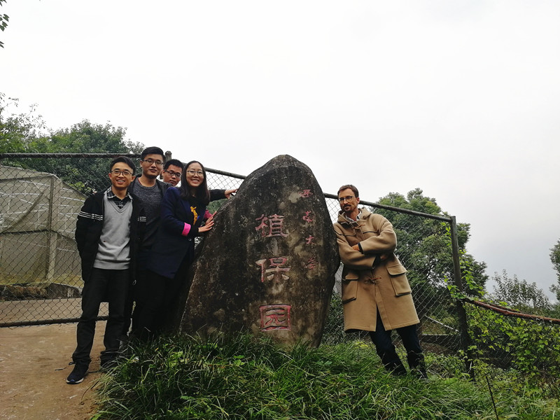 IMG_20181110_152545_副本.jpg