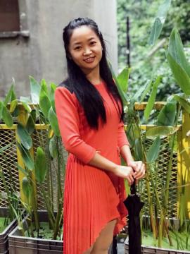 张淑婷