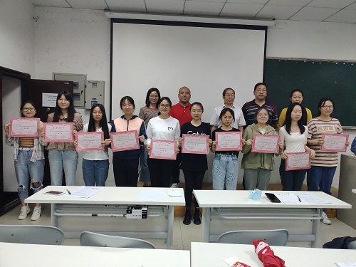 QQ图片20200605112008.jpg