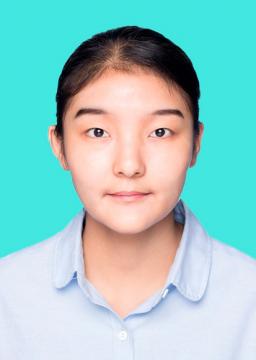 龚杰
