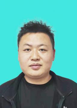 丁孟
