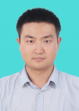 李石力