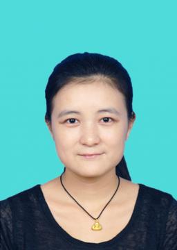 张琳丽