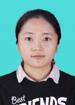 张淑婷
