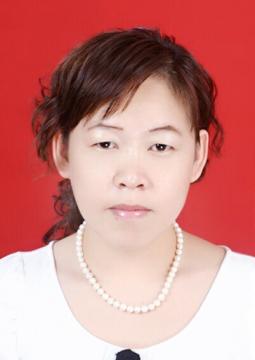 罗金香