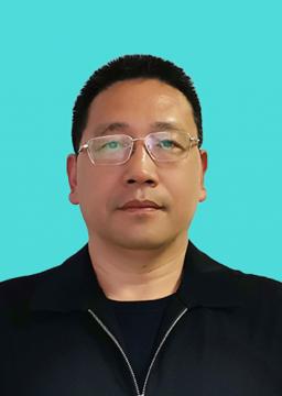 刘志永