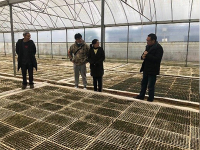 桐梓县烟草公司周正雄老师介绍.jpg