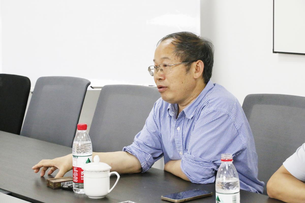 _MG_4325之二.jpg