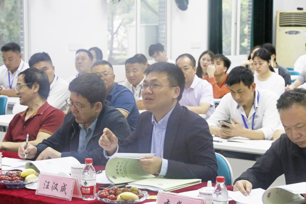 _MG_5576之二.jpg