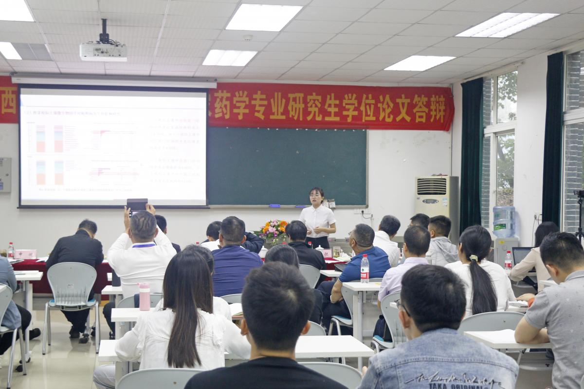_MG_8895之二.jpg