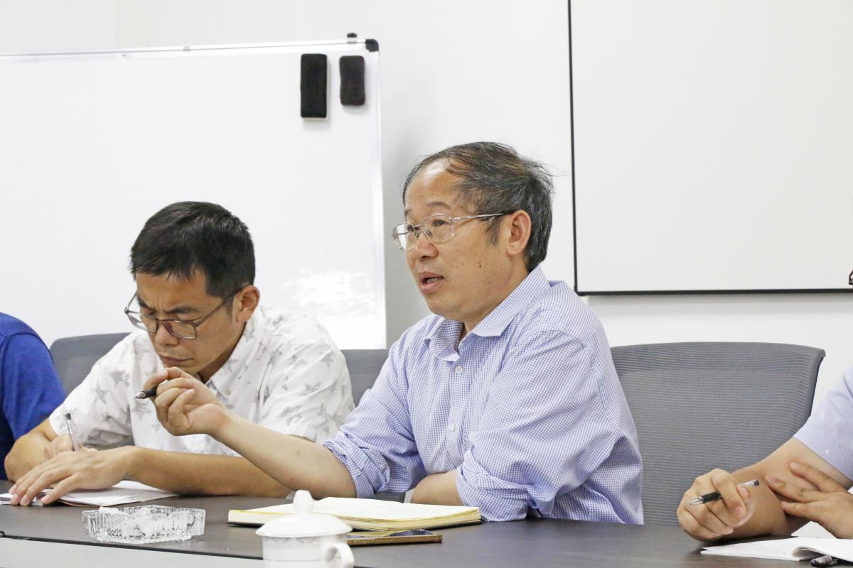 图4  丁伟教授在会上发言.jpg