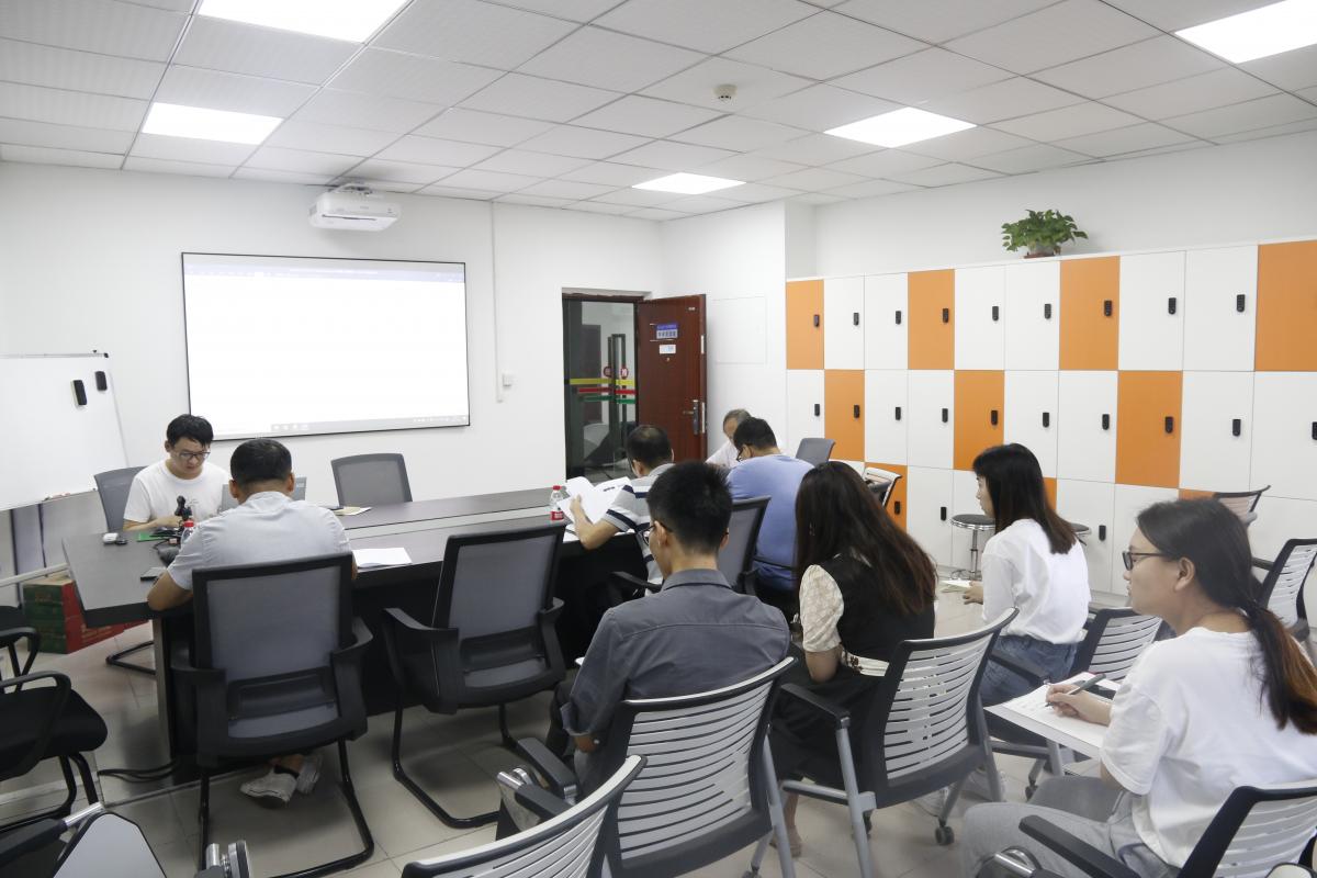 图1  会议现场.JPG