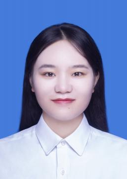 刘烈花