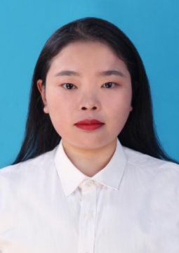 何洪令