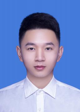 孙成成