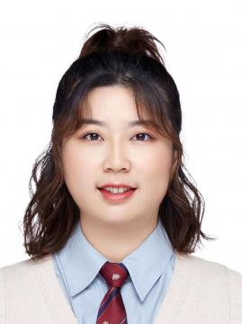 王悦
