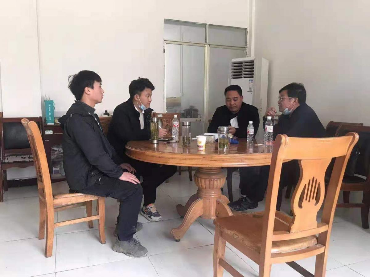 图1.jpg