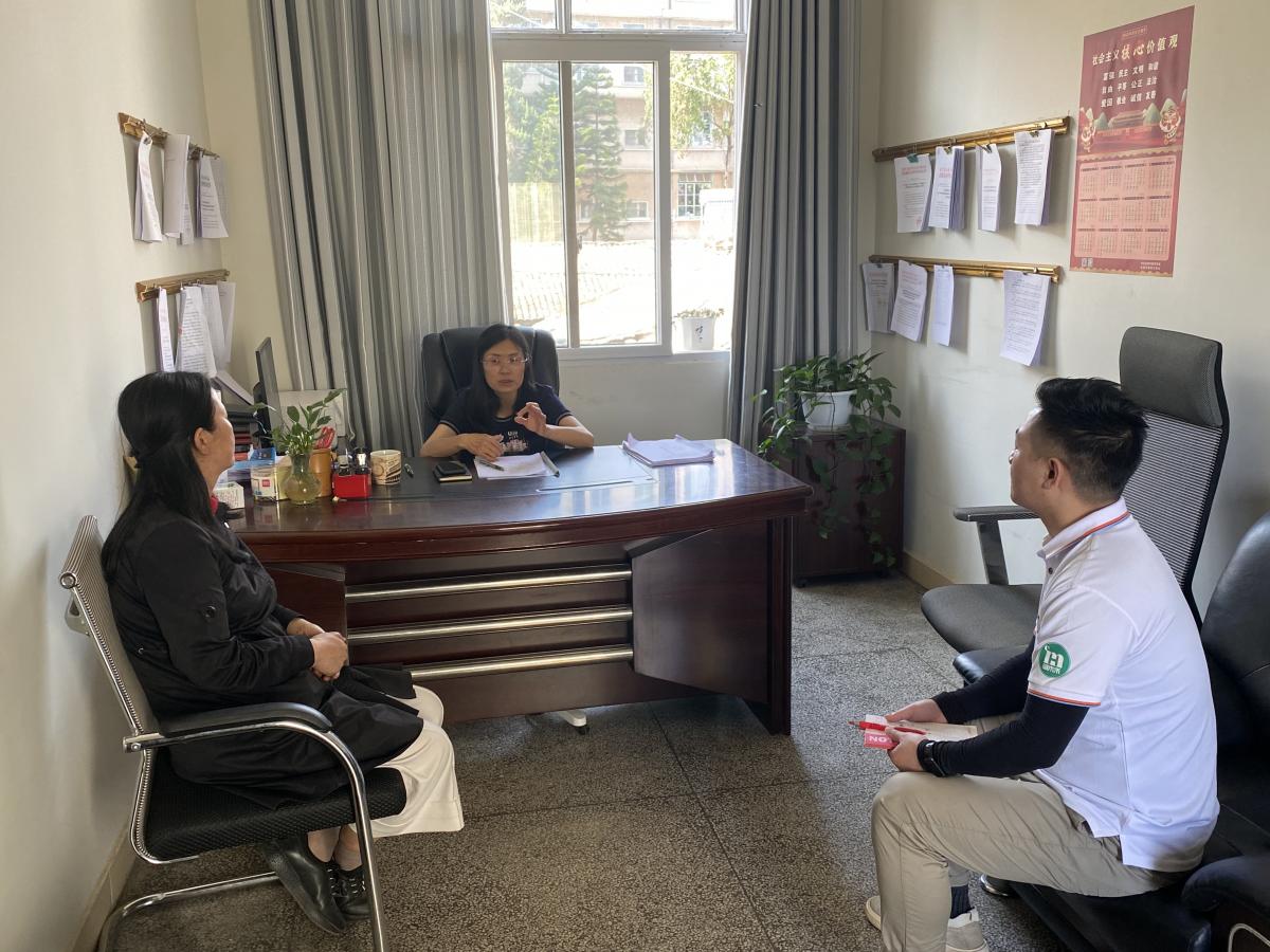会理烟草科技小院向会理市科协汇报工.jpg