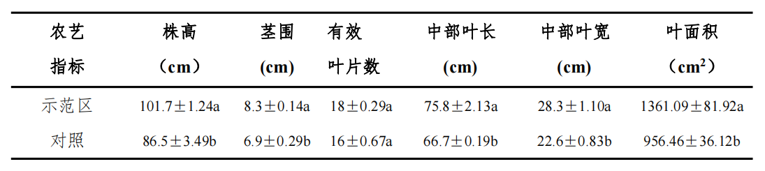 QQ截图20220619105655.png