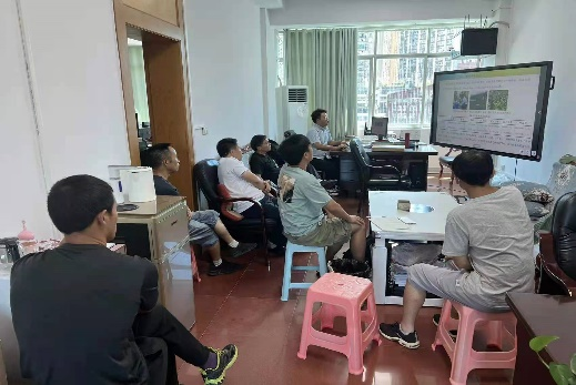 图片5.png