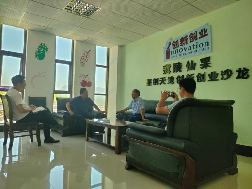 图片9.png