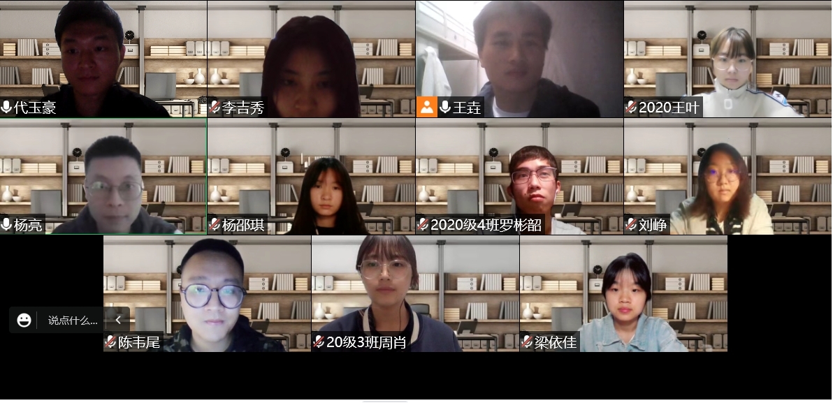 图片1.jpg