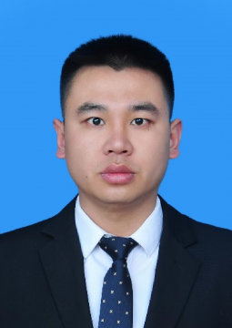 王华