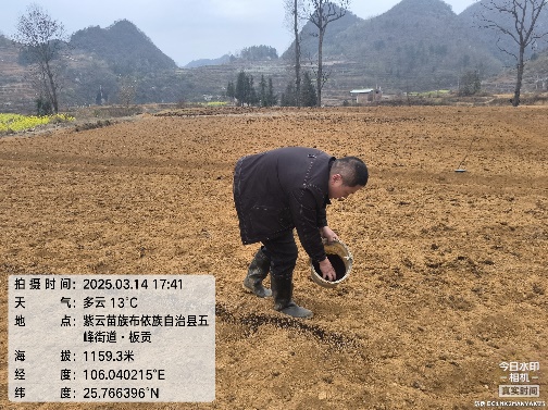 图片2.jpg