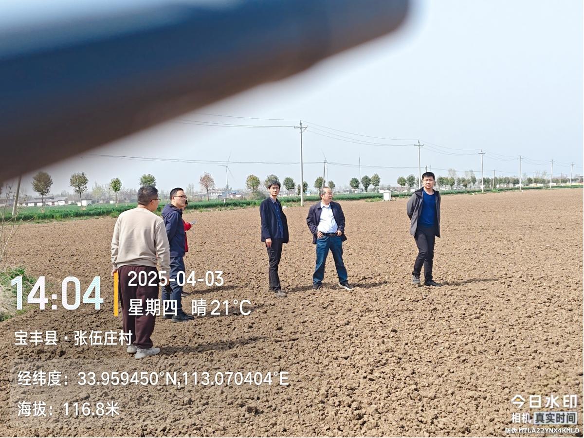 图片4.jpg