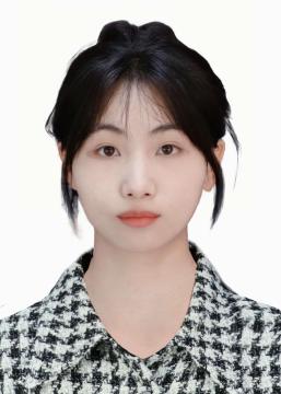 孙晓雯