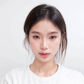 李紫晨