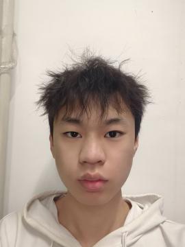古金鹏