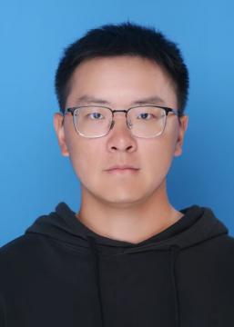 柯德平
