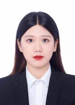 张淼