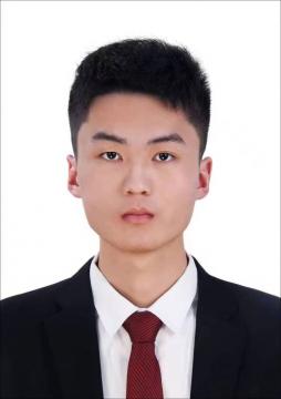 麻子君