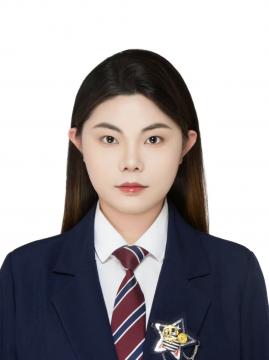 史雯