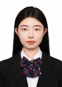 王燕萍 