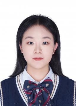 李宗全