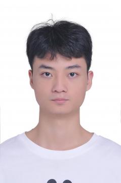代金来