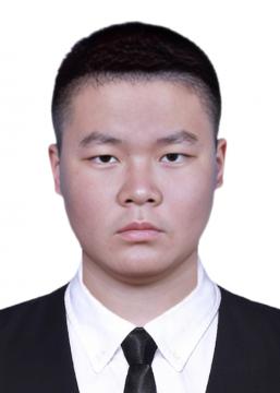 王强