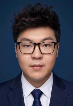 罗锦舟