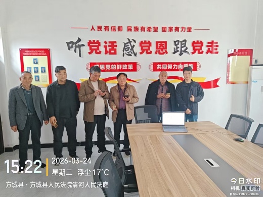 图片3.jpg