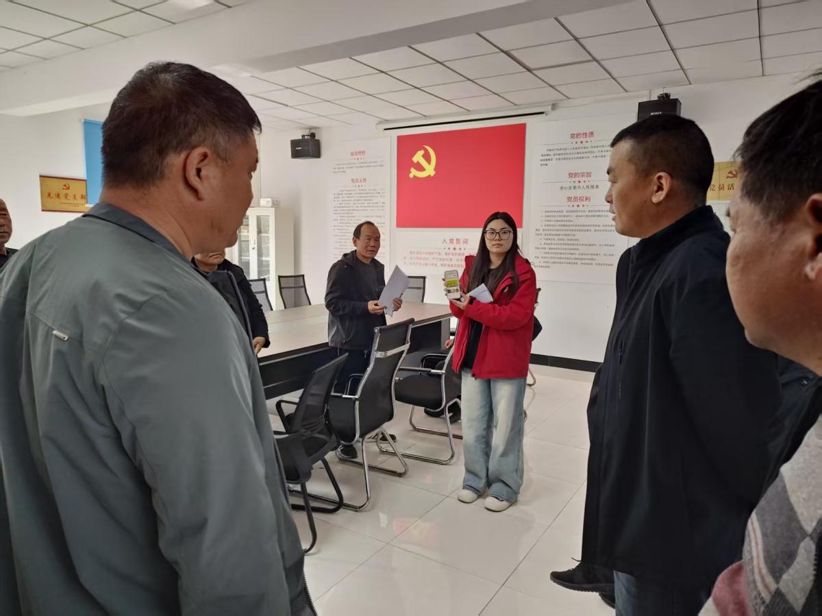 图片5.jpg